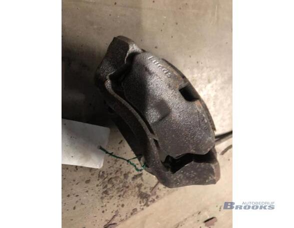 Brake Caliper RENAULT LOGAN I (LS_), DACIA LOGAN (LS_), DACIA LOGAN MCV (KS_), DACIA LOGAN II