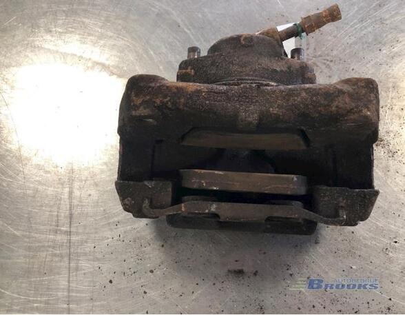 Brake Caliper VW TRANSPORTER V Van (7HA, 7HH, 7EA, 7EH), VW TRANSPORTER VI Van (SGA, SGH, SHA, SHH)