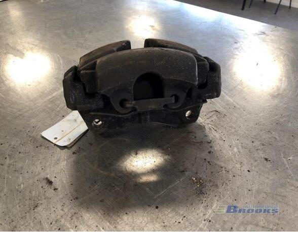 Brake Caliper VW TRANSPORTER V Van (7HA, 7HH, 7EA, 7EH), VW TRANSPORTER VI Van (SGA, SGH, SHA, SHH)