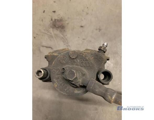 Brake Caliper VW CADDY III Box Body/MPV (2KA, 2KH, 2CA, 2CH)