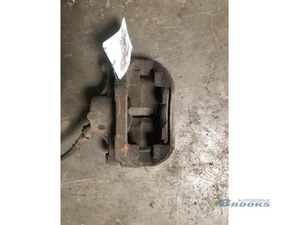 Brake Caliper RENAULT KANGOO Express (FC0/1_)