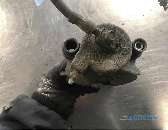 Brake Caliper VW GOLF IV (1J1), VW GOLF IV Variant (1J5)