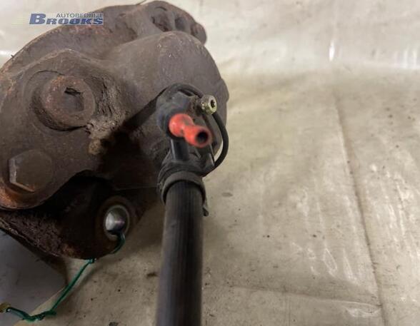 Brake Caliper RENAULT 19 II (B/C53_)