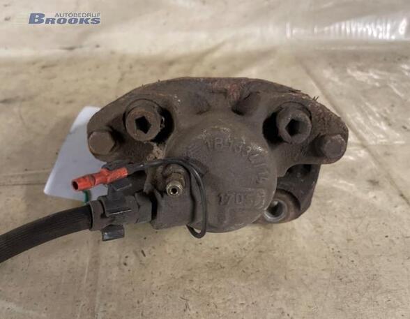 Brake Caliper RENAULT 19 II (B/C53_)