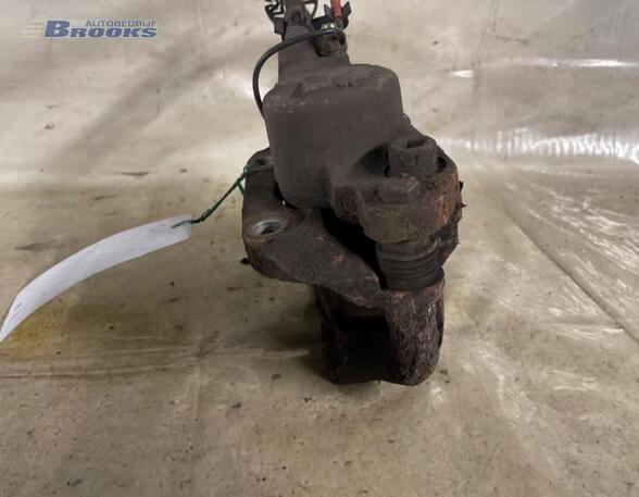 Brake Caliper RENAULT 19 II (B/C53_)