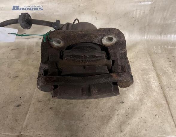 Brake Caliper RENAULT 19 II (B/C53_)