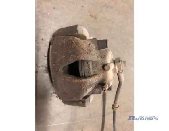 Brake Caliper SAAB 9-5 Estate (YS3E)