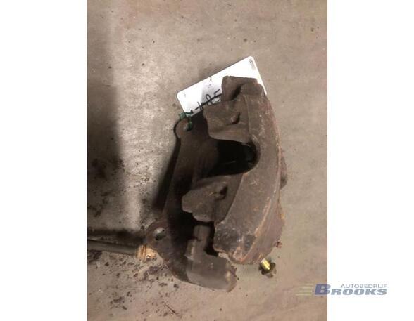 Brake Caliper SAAB 9-5 Estate (YS3E)