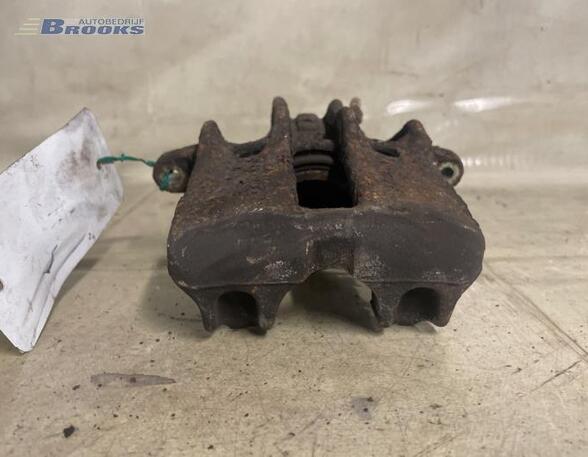 Bremszange links vorne Volvo 440   P1683455