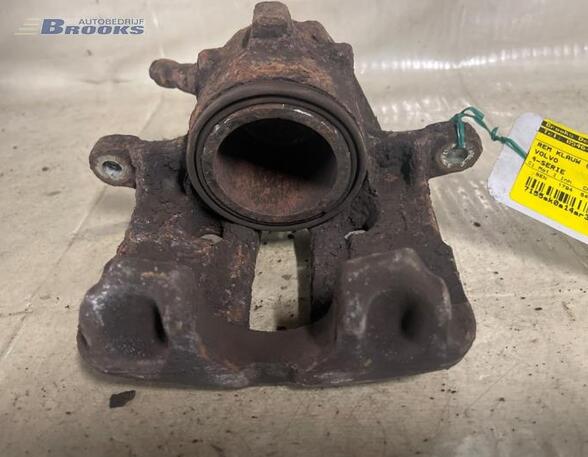 Bremszange links vorne Volvo 440   P1683455