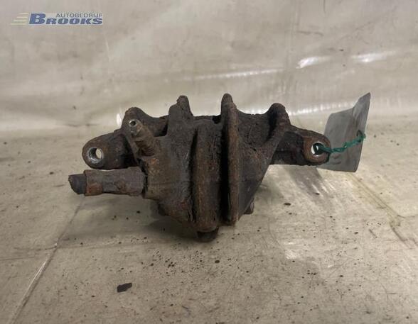 Bremszange links vorne Volvo 440   P1683455