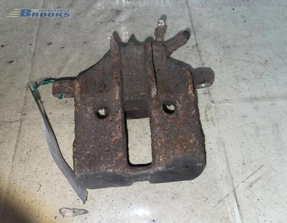 Brake Caliper VOLVO 440 K (445)