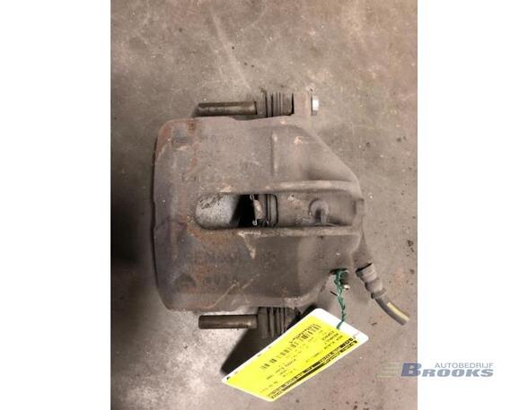 Brake Caliper RENAULT ESPACE III (JE0_)