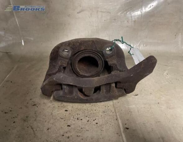 Brake Caliper PEUGEOT 405 II (4B), PEUGEOT 405 I (15B)