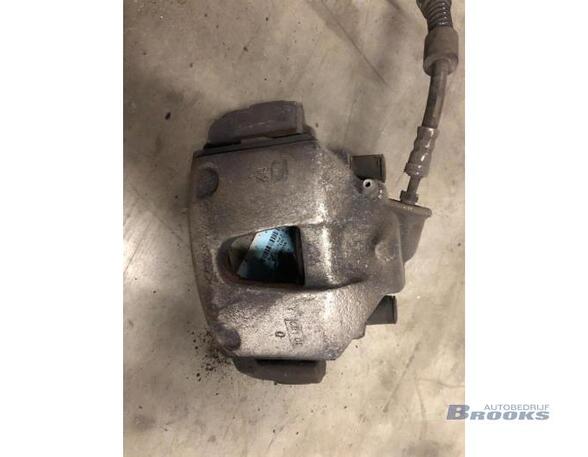 Bremszange rechts vorne Ford Transit Connect P*2  P764388