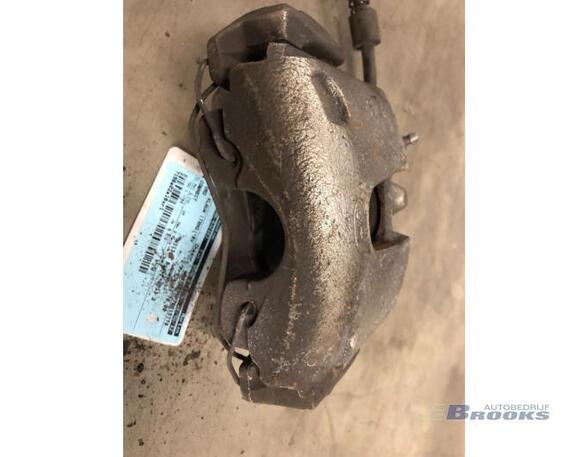 Bremszange rechts vorne Ford Transit Connect P*2  P764388