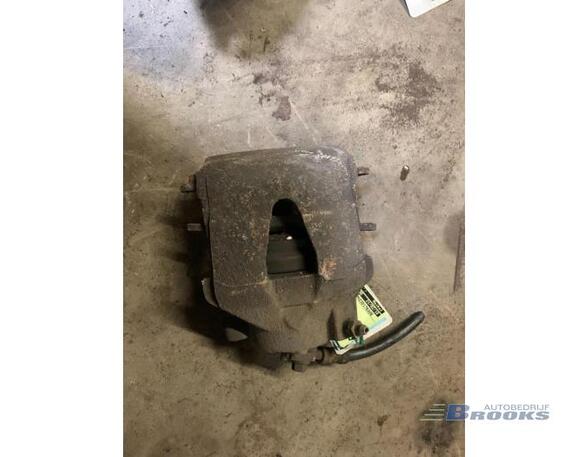 Brake Caliper VW POLO (9N_), VW POLO Saloon (9A4, 9A2, 9N2, 9A6)