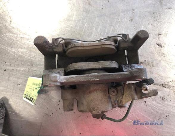 Bremszange links vorne Renault Espace IV K  P190043