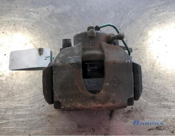 Brake Caliper RENAULT ESPACE IV (JK0/1_)