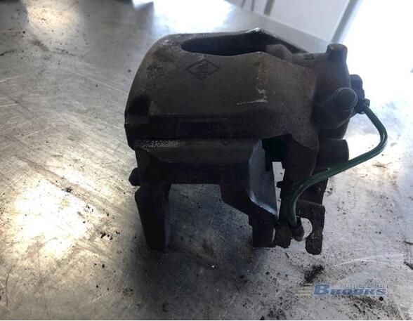 Brake Caliper RENAULT ESPACE IV (JK0/1_)