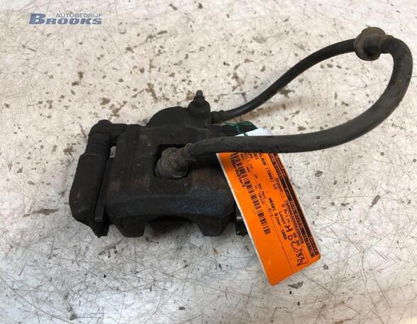 Brake Caliper SUZUKI SWIFT II Hatchback (EA, MA)