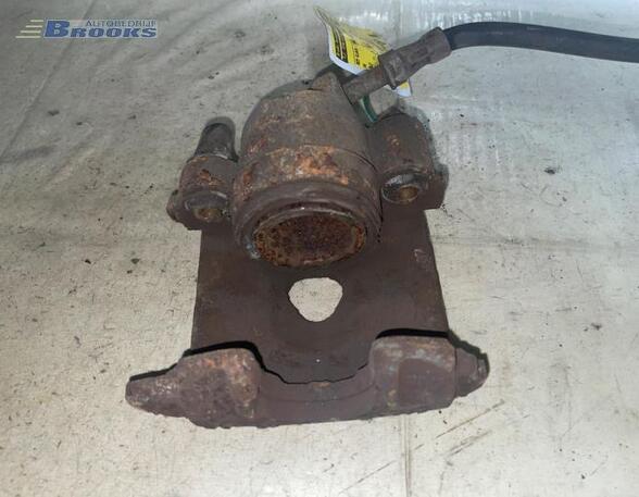 Brake Caliper VW POLO Variant (6V5)