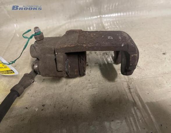 Brake Caliper VW POLO Variant (6V5)