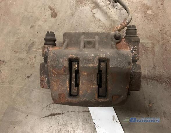 Brake Caliper RENAULT MASTER II Platform/Chassis (ED/HD/UD)