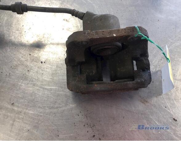 Brake Caliper RENAULT MEGANE I (BA0/1_), SUBARU IMPREZA Saloon (GC)