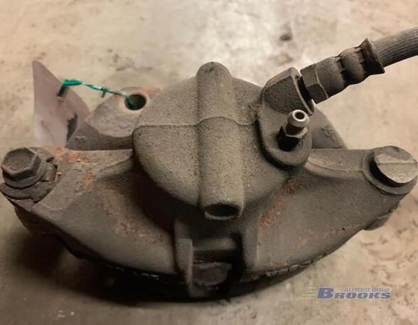 Brake Caliper RENAULT KANGOO Express (FC0/1_)