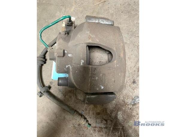 Brake Caliper RENAULT LAGUNA II Grandtour (KG0/1_)