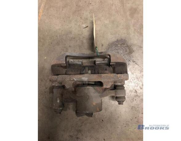 Brake Caliper MERCEDES-BENZ VITO Bus (638)