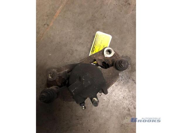 Brake Caliper MERCEDES-BENZ VITO Bus (638)