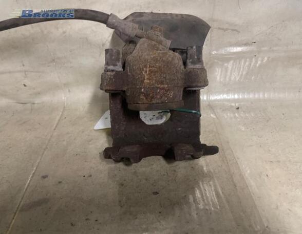 Brake Caliper SEAT AROSA (6H)