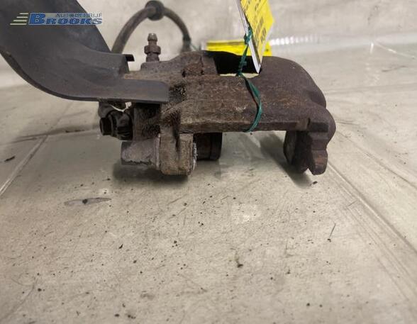 Brake Caliper SEAT AROSA (6H)