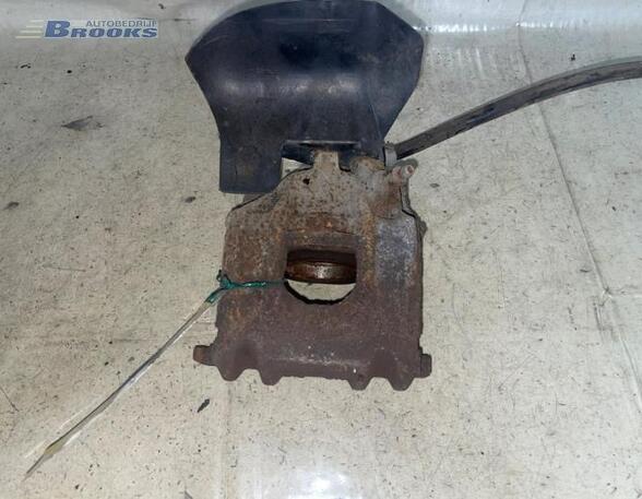 Brake Caliper SEAT AROSA (6H)