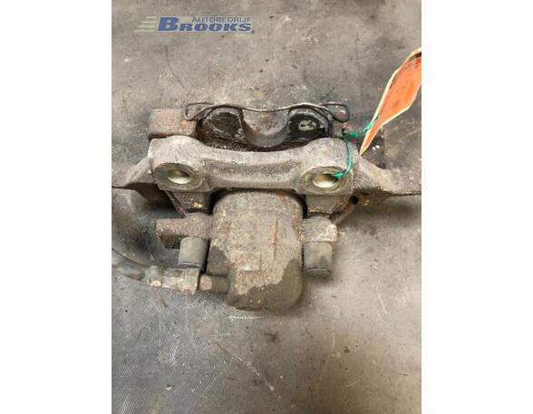 Brake Caliper FORD GALAXY (WGR)