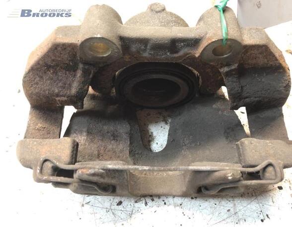 Brake Caliper SAAB 9-3 (YS3D), SAAB 900 II