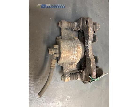 Brake Caliper SUZUKI LIANA Hatchback, SUZUKI LIANA (ER, RH_)