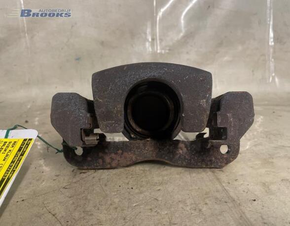 Brake Caliper SUZUKI BALENO Hatchback (EG)