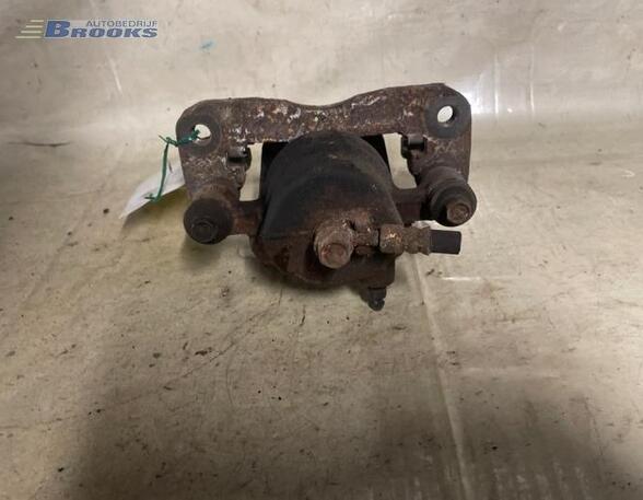 Brake Caliper SUZUKI BALENO Hatchback (EG)