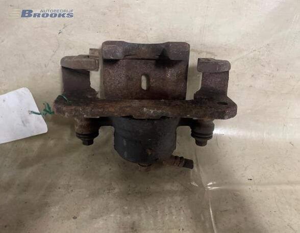 Brake Caliper SUZUKI BALENO Hatchback (EG)