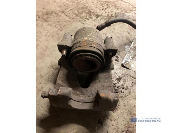 Brake Caliper AUDI A3 (8L1)