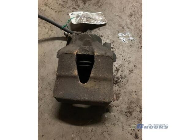 Brake Caliper AUDI A3 (8L1)