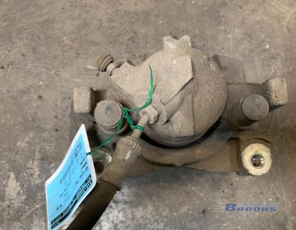 Brake Caliper RENAULT LAGUNA III Grandtour (KT0/1)