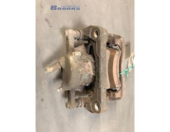 Brake Caliper RENAULT KANGOO Express (FW0/1_), RENAULT KANGOO / GRAND KANGOO (KW0/1_)