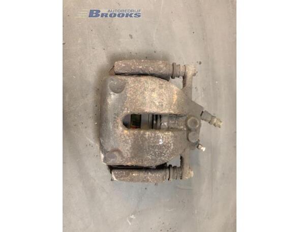 Brake Caliper RENAULT KANGOO Express (FW0/1_), RENAULT KANGOO / GRAND KANGOO (KW0/1_)