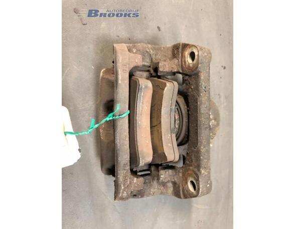 Brake Caliper RENAULT KANGOO Express (FW0/1_), RENAULT KANGOO / GRAND KANGOO (KW0/1_)