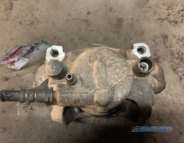 Brake Caliper FORD GALAXY (WA6), FORD S-MAX (WA6)