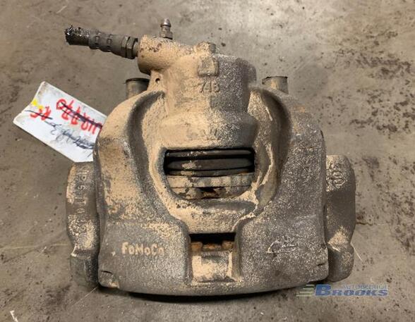 Brake Caliper FORD GALAXY (WA6), FORD S-MAX (WA6)